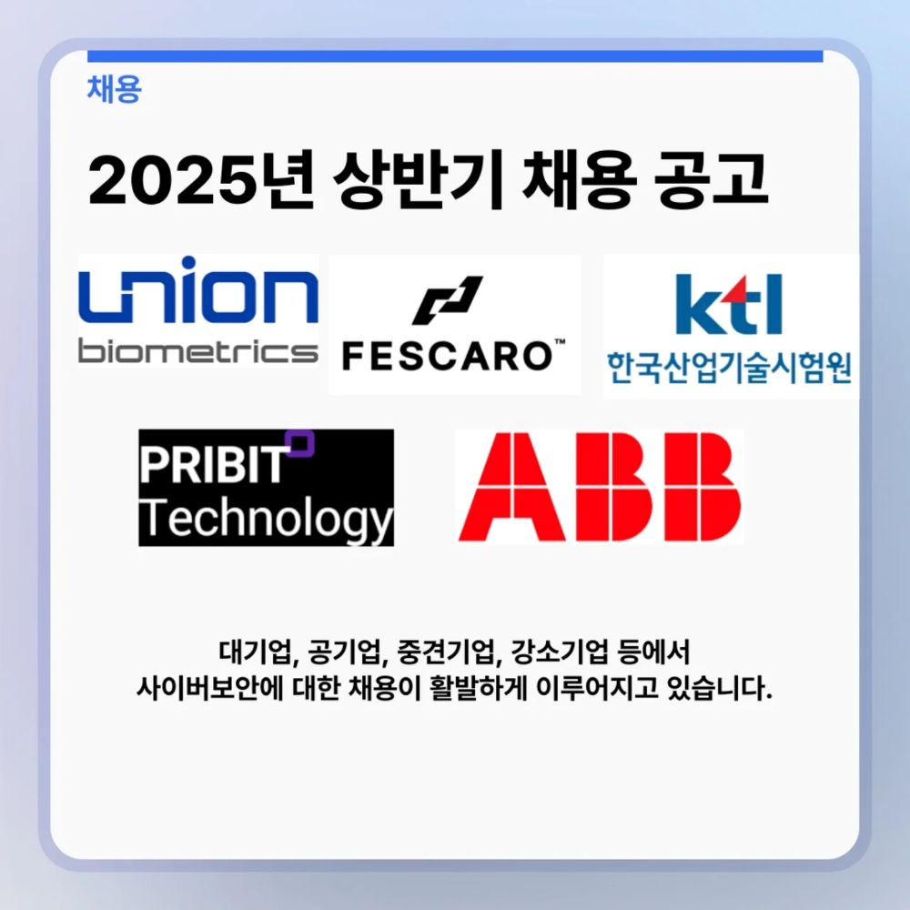 772f1e769f0798171e7d0d12ad4b8de5_1750309485_8827.jpg