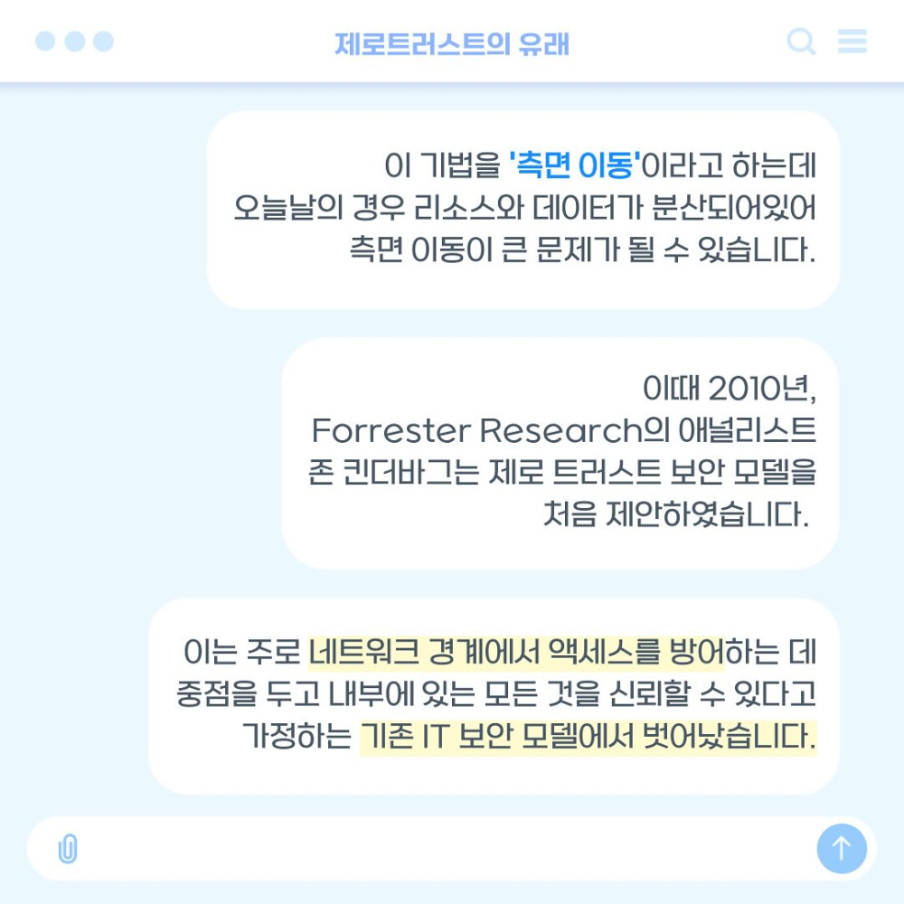 772f1e769f0798171e7d0d12ad4b8de5_1750305163_5182.jpg