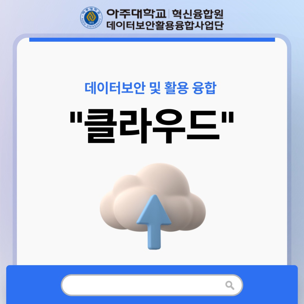 772f1e769f0798171e7d0d12ad4b8de5_1750312593_4268.jpg