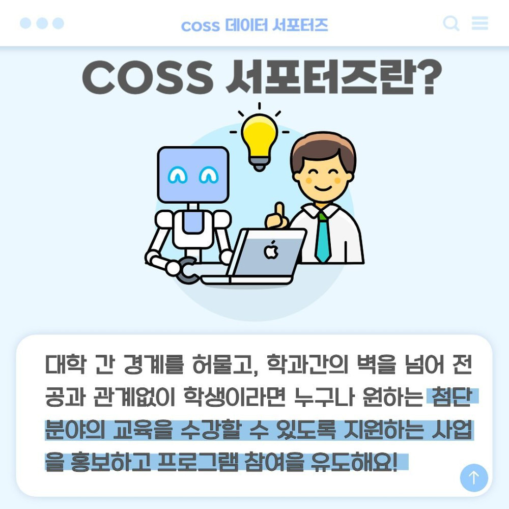 a7dc29db4defccac00a79584a8a8c603_1750220740_8675.jpg