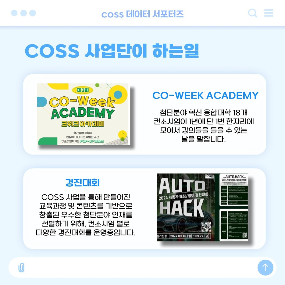 a7dc29db4defccac00a79584a8a8c603_1750220821_1156.jpg