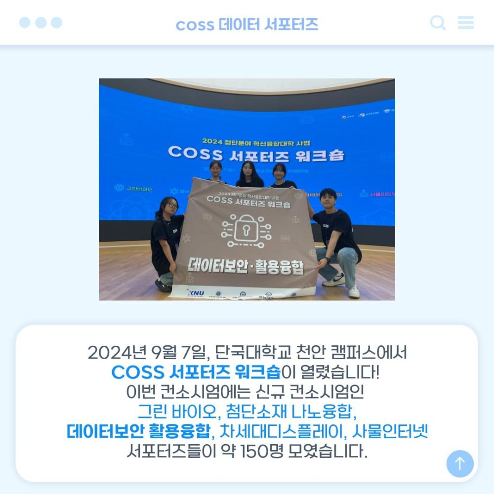 a7dc29db4defccac00a79584a8a8c603_1750220867_1042.jpg