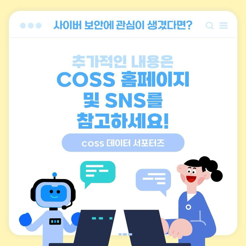 a7dc29db4defccac00a79584a8a8c603_1750234492_4056.jpg