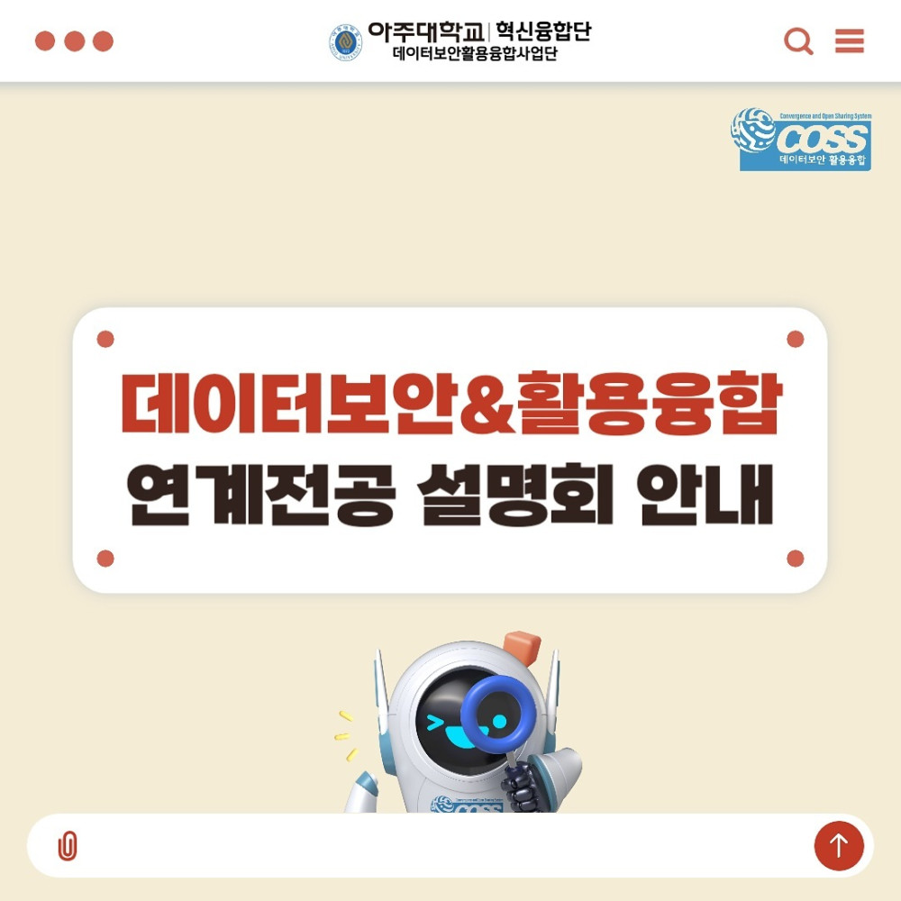 a7dc29db4defccac00a79584a8a8c603_1750234738_82.jpg