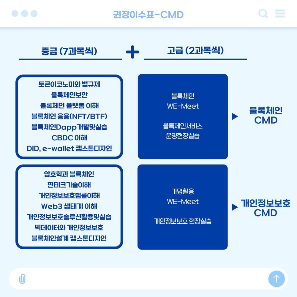 a7dc29db4defccac00a79584a8a8c603_1750234819_4684.jpg