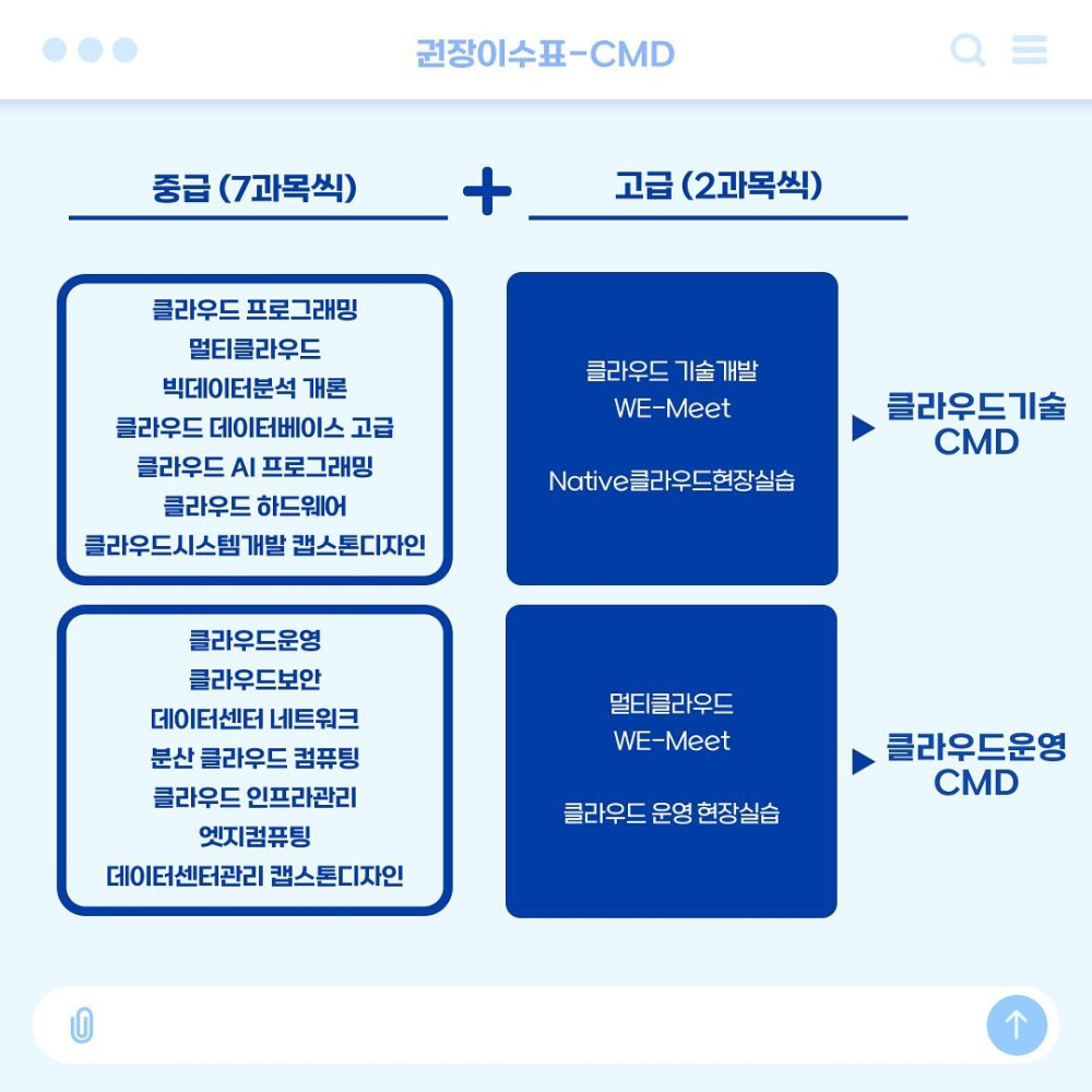 a7dc29db4defccac00a79584a8a8c603_1750234821_0784.jpg