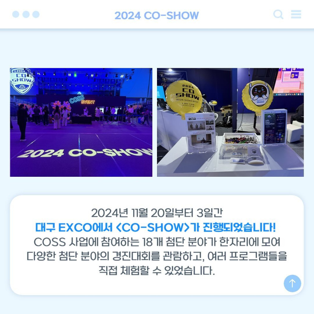 a7dc29db4defccac00a79584a8a8c603_1750234851_2878.jpg