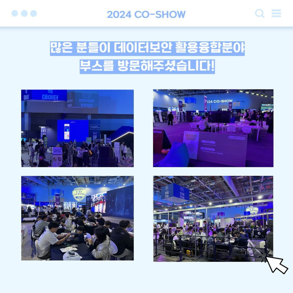a7dc29db4defccac00a79584a8a8c603_1750234855_0249.jpg