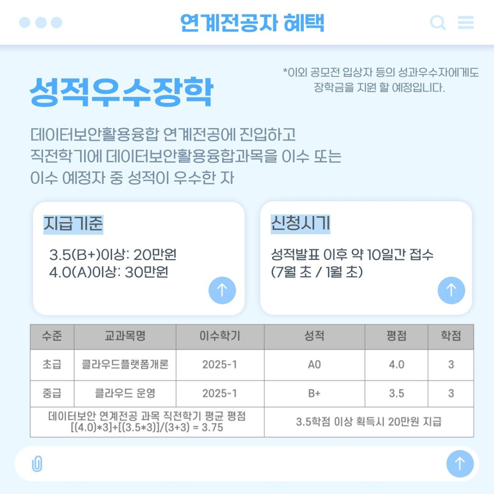 a7dc29db4defccac00a79584a8a8c603_1750234931_225.jpg