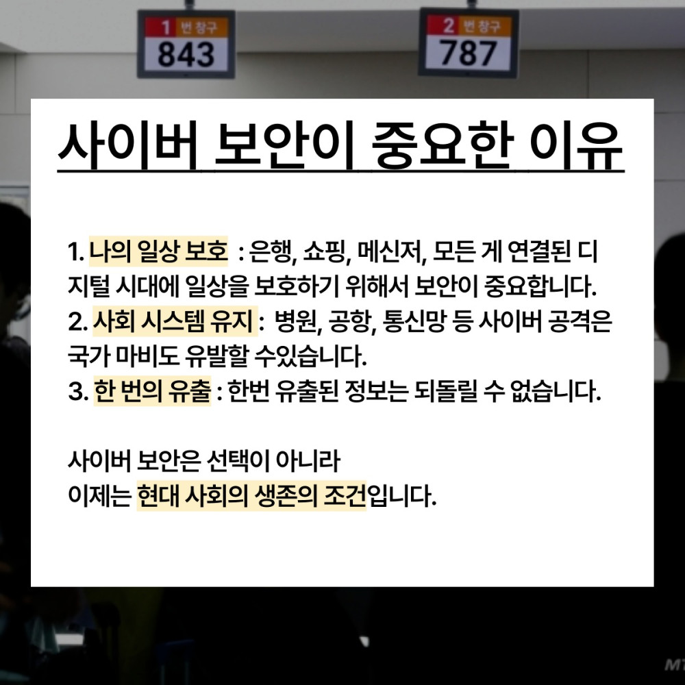 a9186cf844fd7bc773b81df388af660b_1752641671_4002.jpg