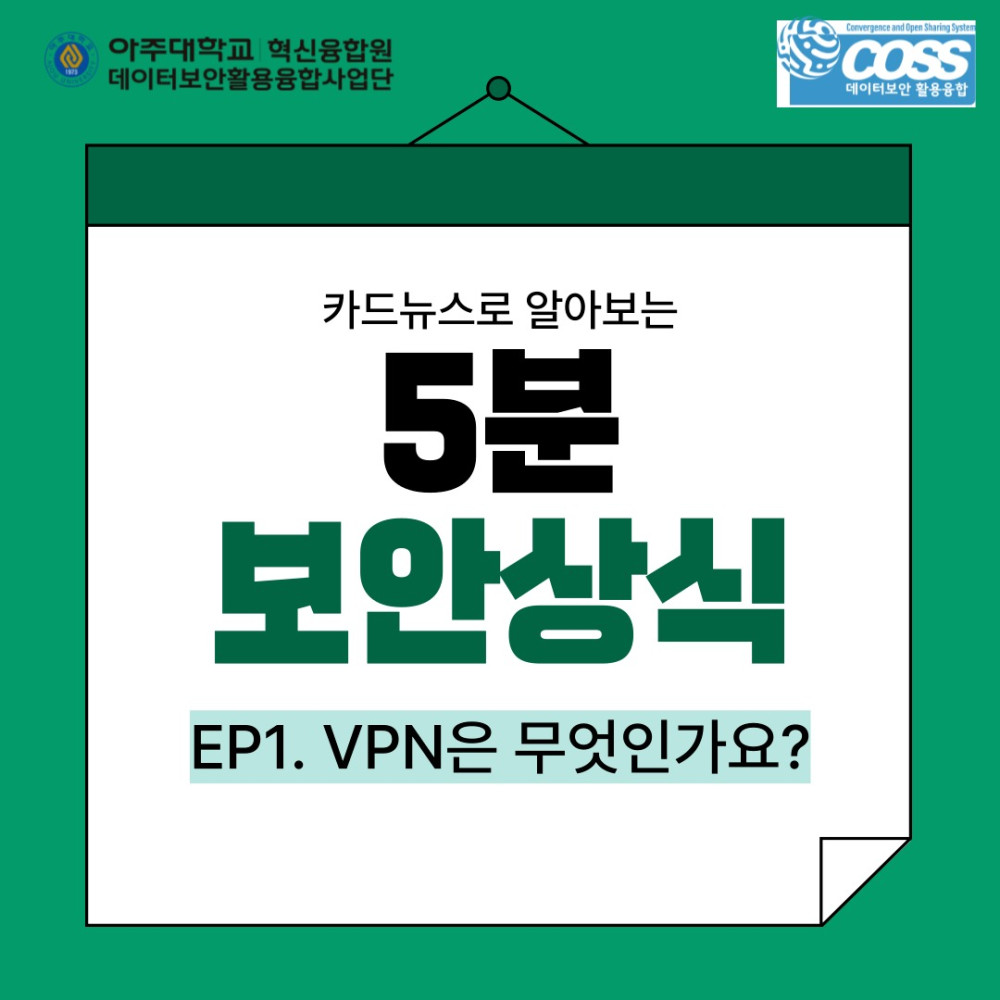 d8c1bab4d0856f799ce2e38d693af86c_1757479319_3338.jpg