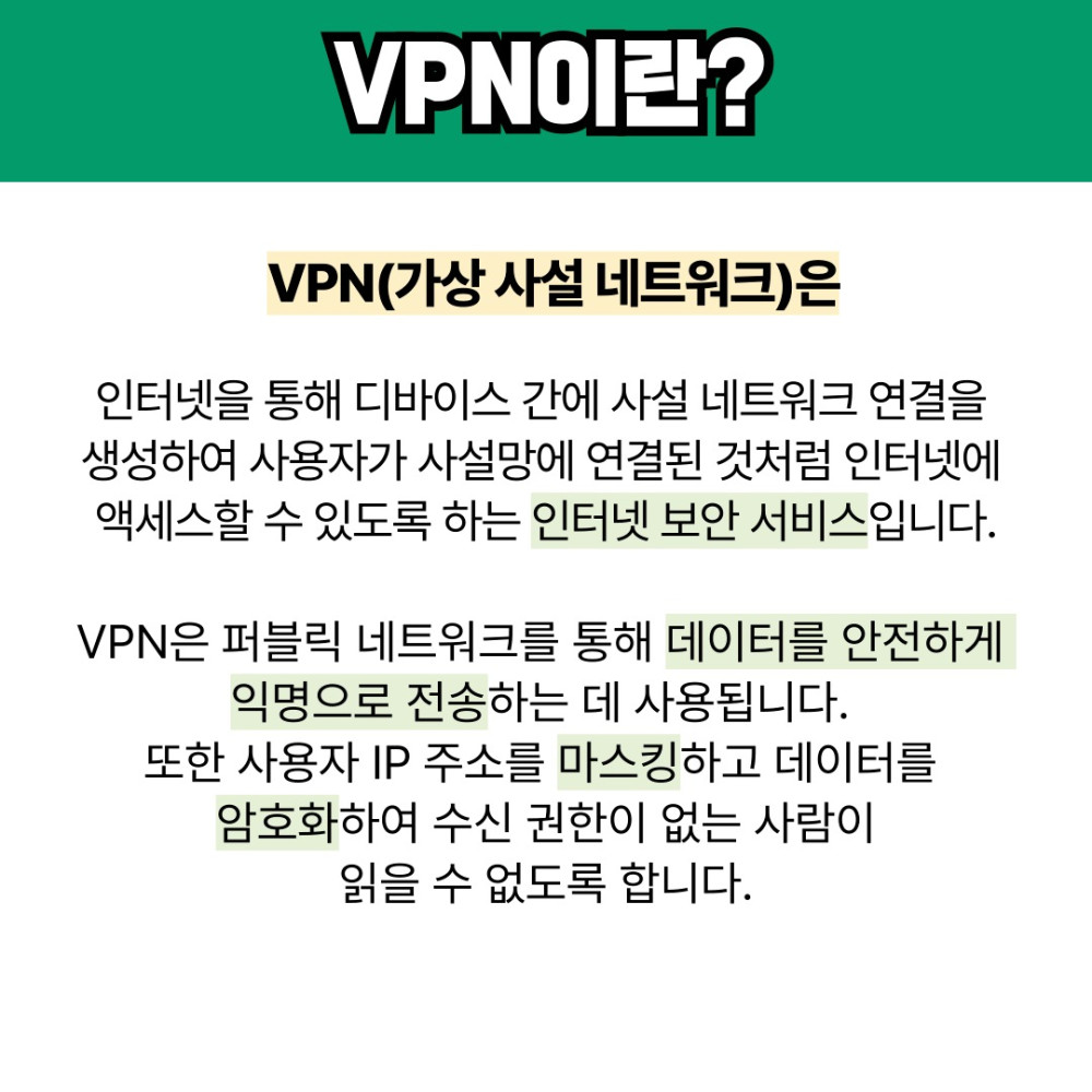 d8c1bab4d0856f799ce2e38d693af86c_1757479321_6067.jpg