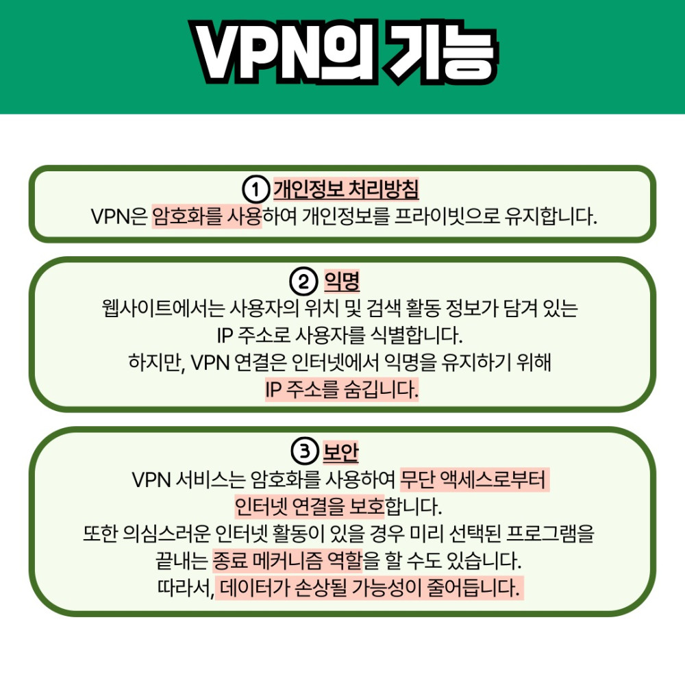 d8c1bab4d0856f799ce2e38d693af86c_1757479323_9365.jpg