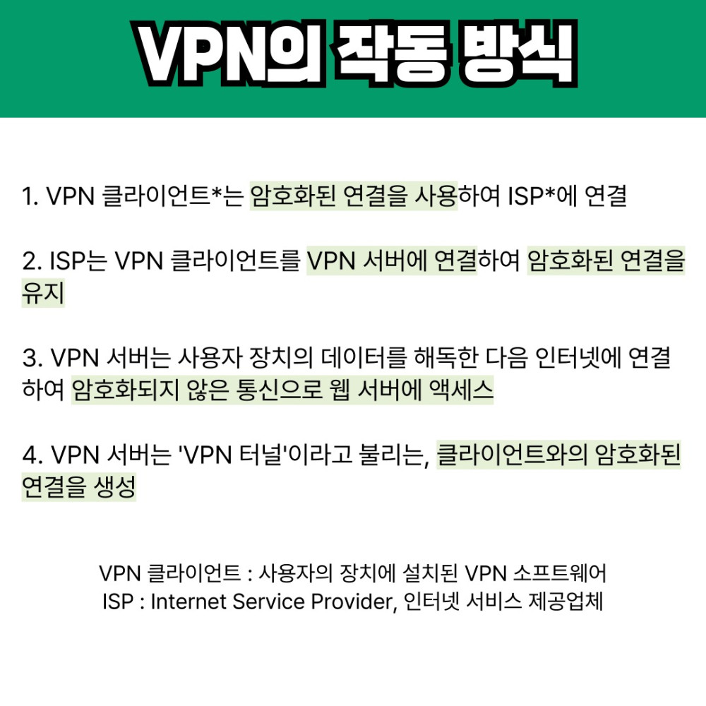 d8c1bab4d0856f799ce2e38d693af86c_1757479325_9813.jpg