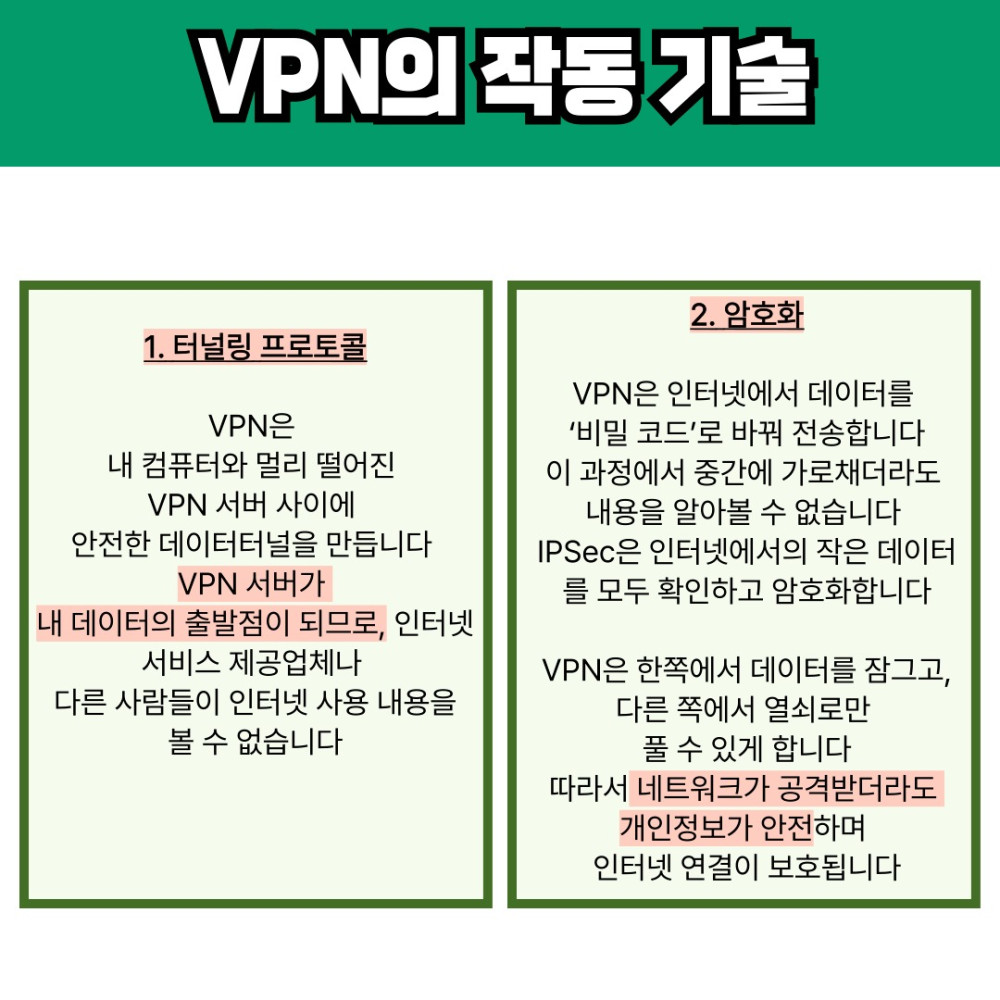 d8c1bab4d0856f799ce2e38d693af86c_1757479328_6163.jpg