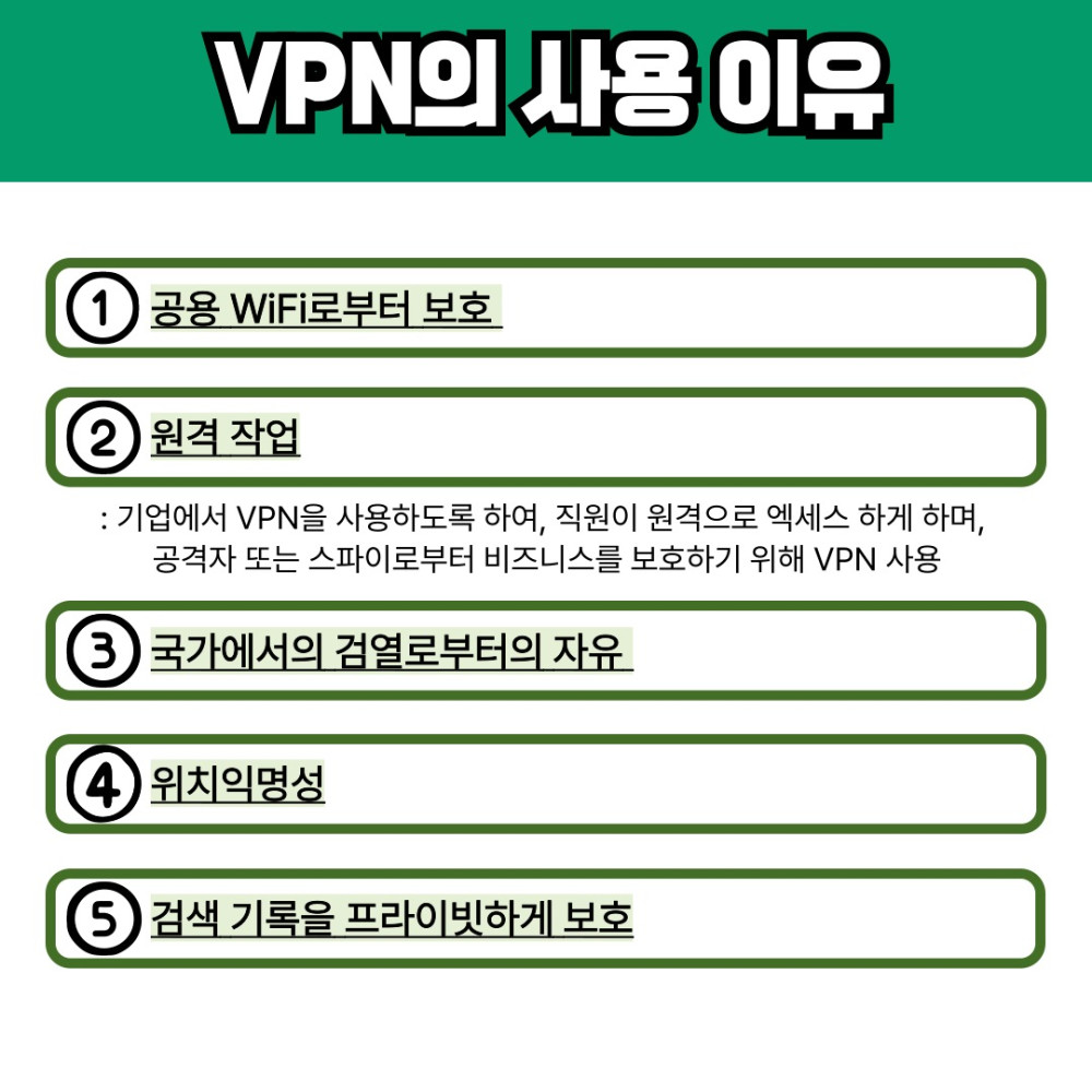 d8c1bab4d0856f799ce2e38d693af86c_1757479330_6209.jpg