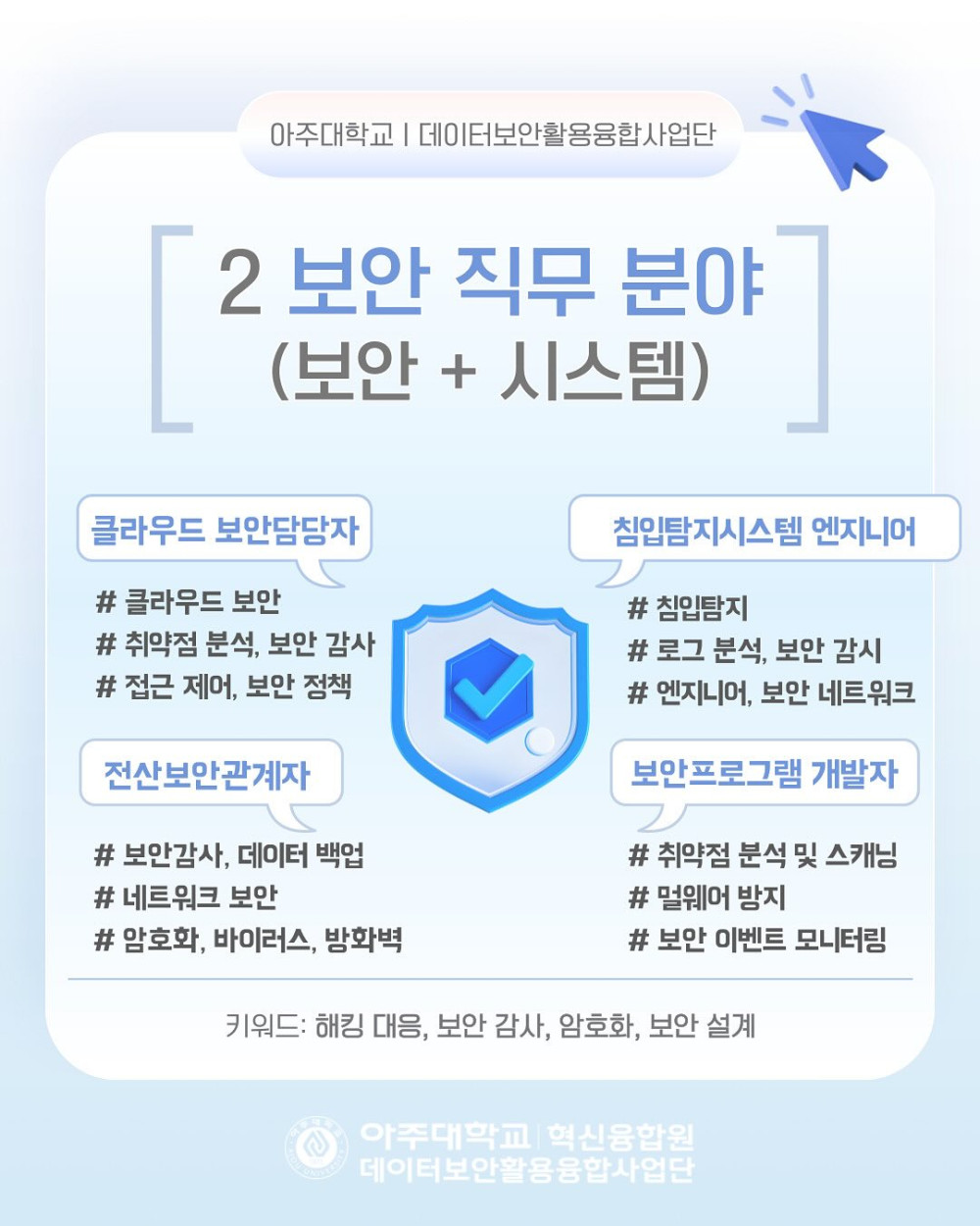 d8c1bab4d0856f799ce2e38d693af86c_1757479384_7995.jpg