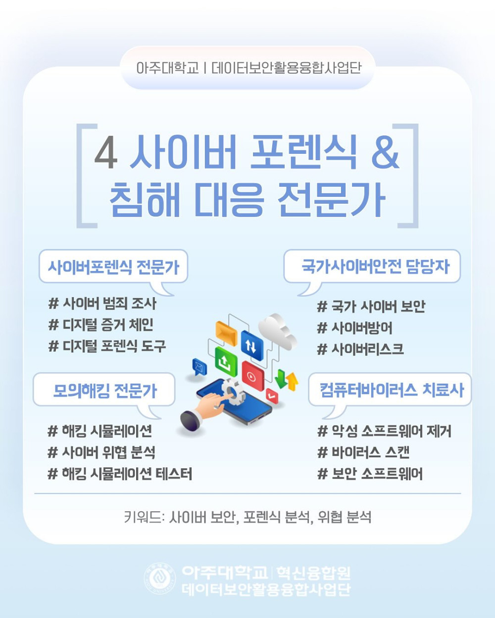 d8c1bab4d0856f799ce2e38d693af86c_1757479388_0648.jpg