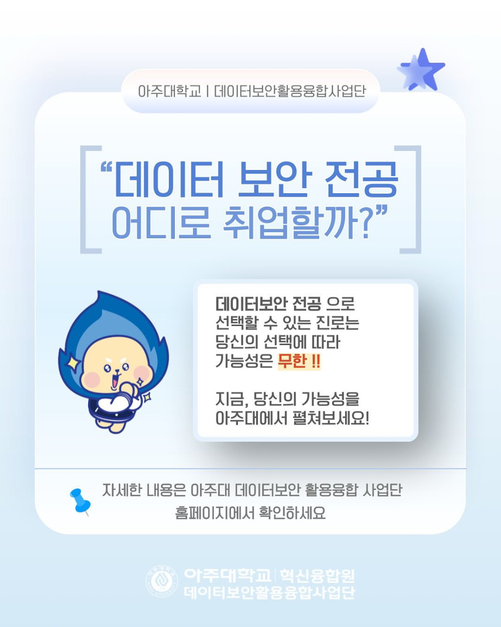 d8c1bab4d0856f799ce2e38d693af86c_1757479390_1939.jpg