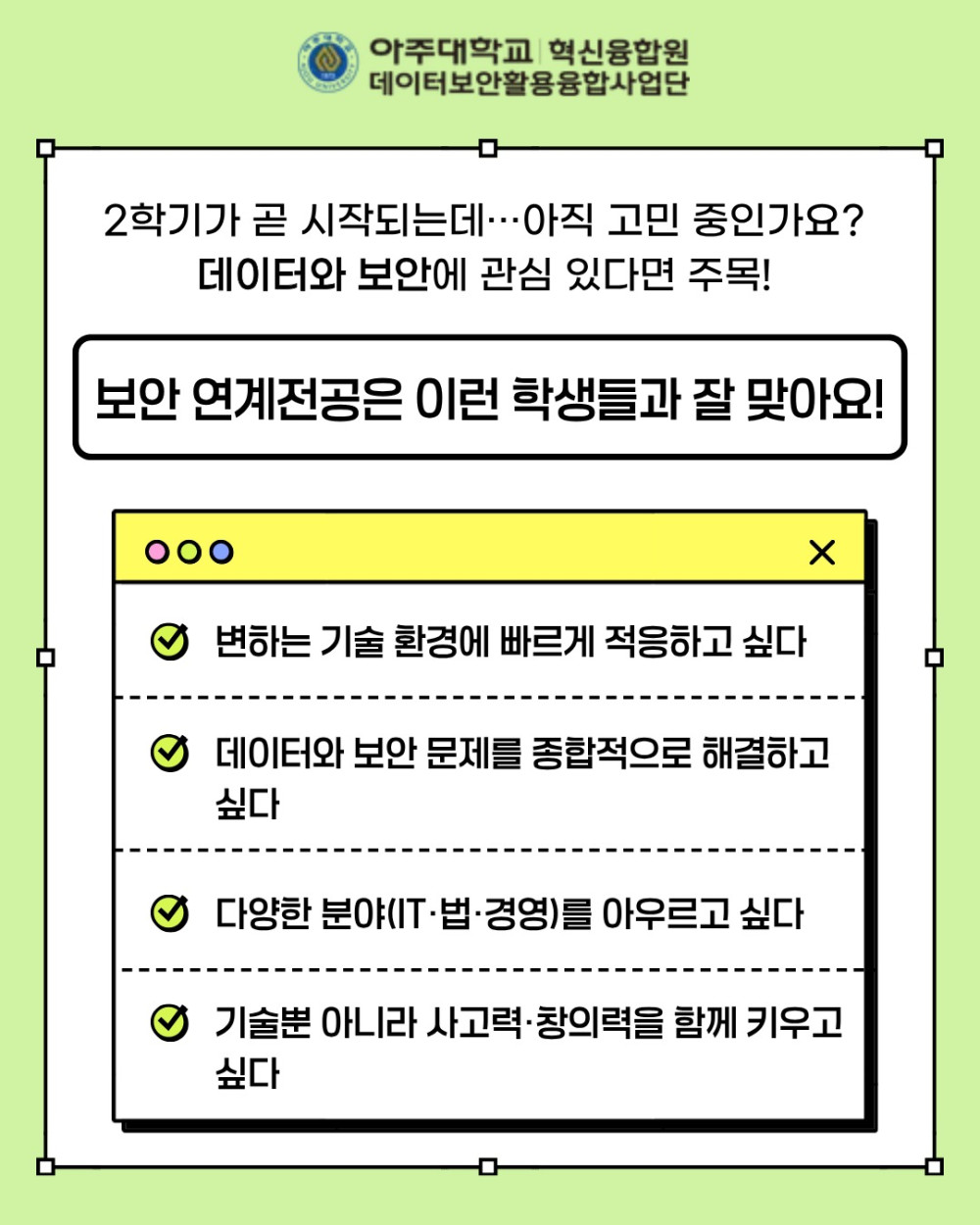 d8c1bab4d0856f799ce2e38d693af86c_1757479443_7899.jpg