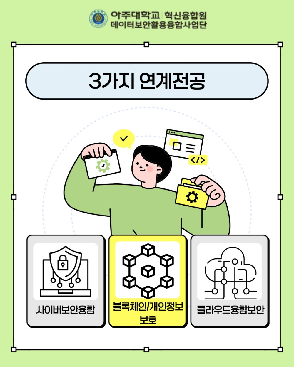 d8c1bab4d0856f799ce2e38d693af86c_1757479445_4039.jpg