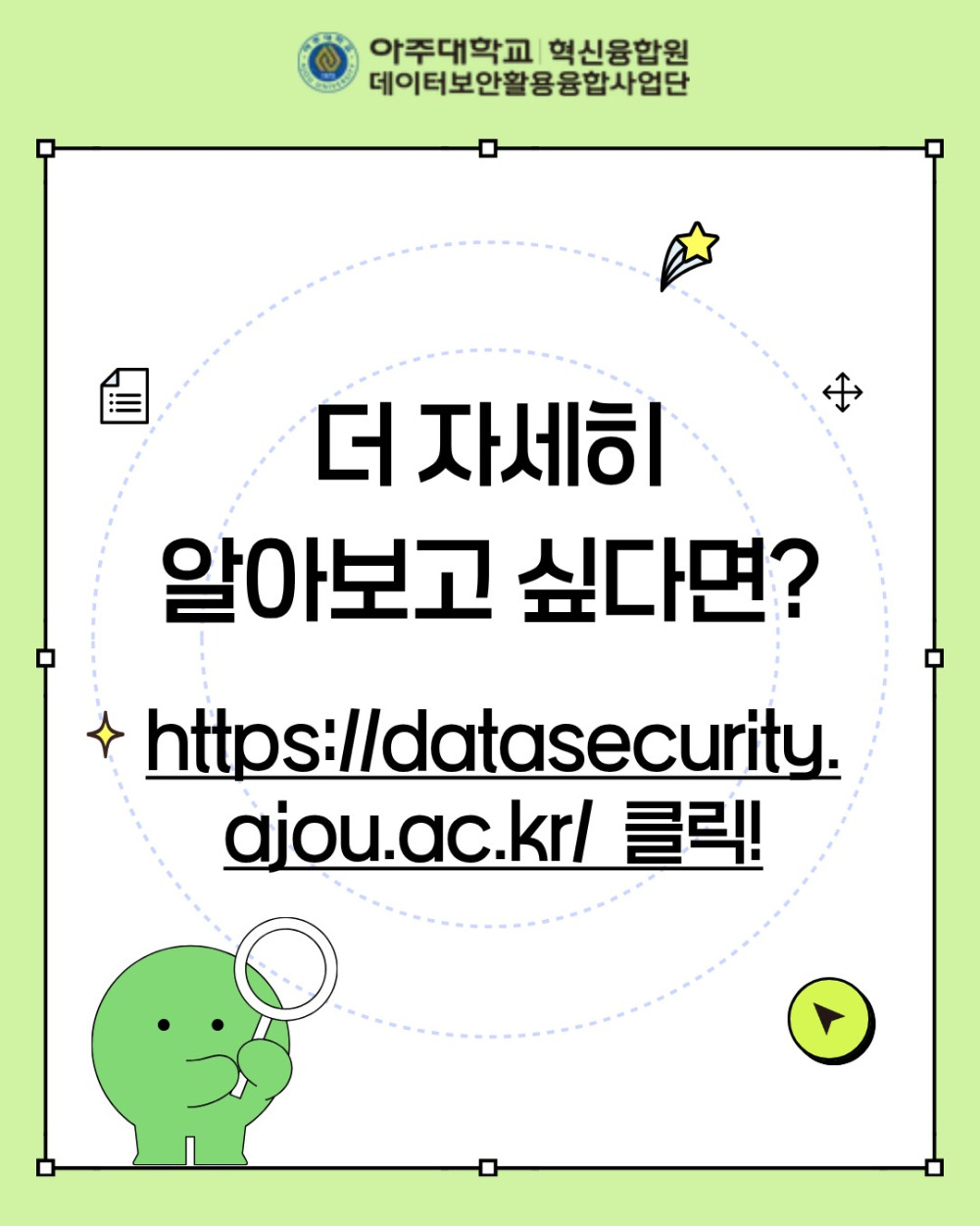 d8c1bab4d0856f799ce2e38d693af86c_1757479451_4043.jpg