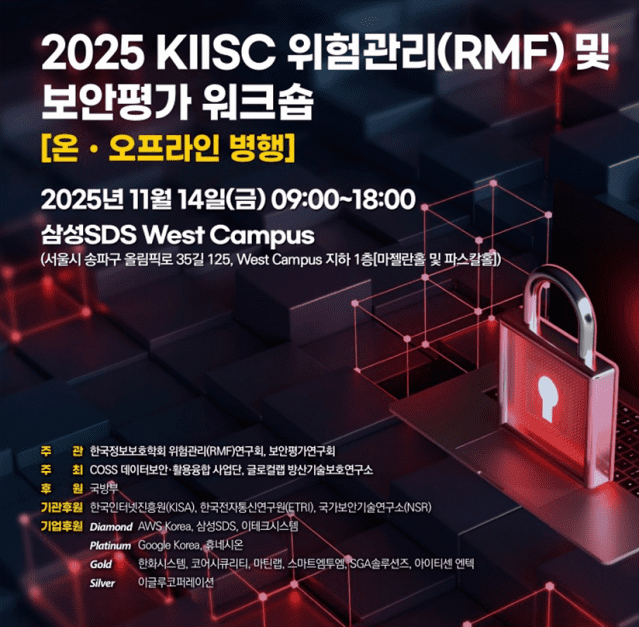 f68f2126c49c84e030b4fca3901449c9_1765764082_6233.png f68f2126c49c84e030b4fca3901449c9_1765764082_6233.png