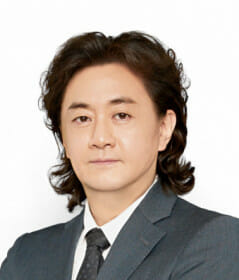 f68f2126c49c84e030b4fca3901449c9_1765764127_3343.jpg f68f2126c49c84e030b4fca3901449c9_1765764127_3343.jpg