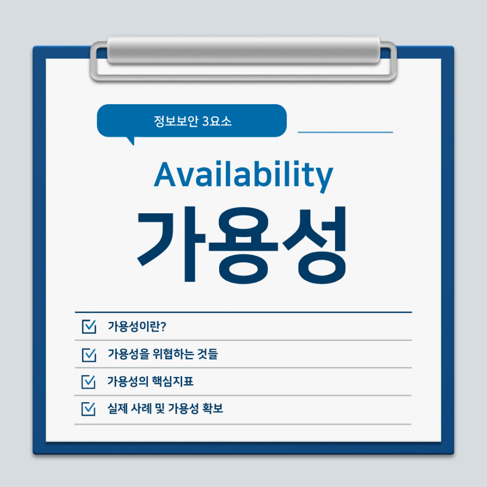 4fd95337b2531210659a287b33ebaf69_1778135880_0005.png