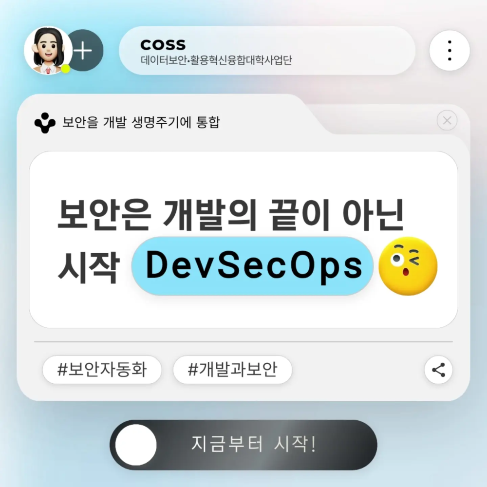 d4c8205c8393a9ee01566e6ec9d7de46_1785286323_6377.png