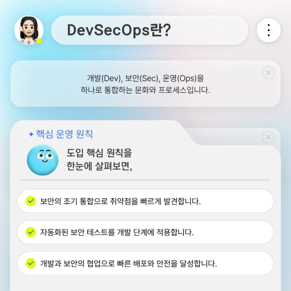 d4c8205c8393a9ee01566e6ec9d7de46_1785286323_7002.png