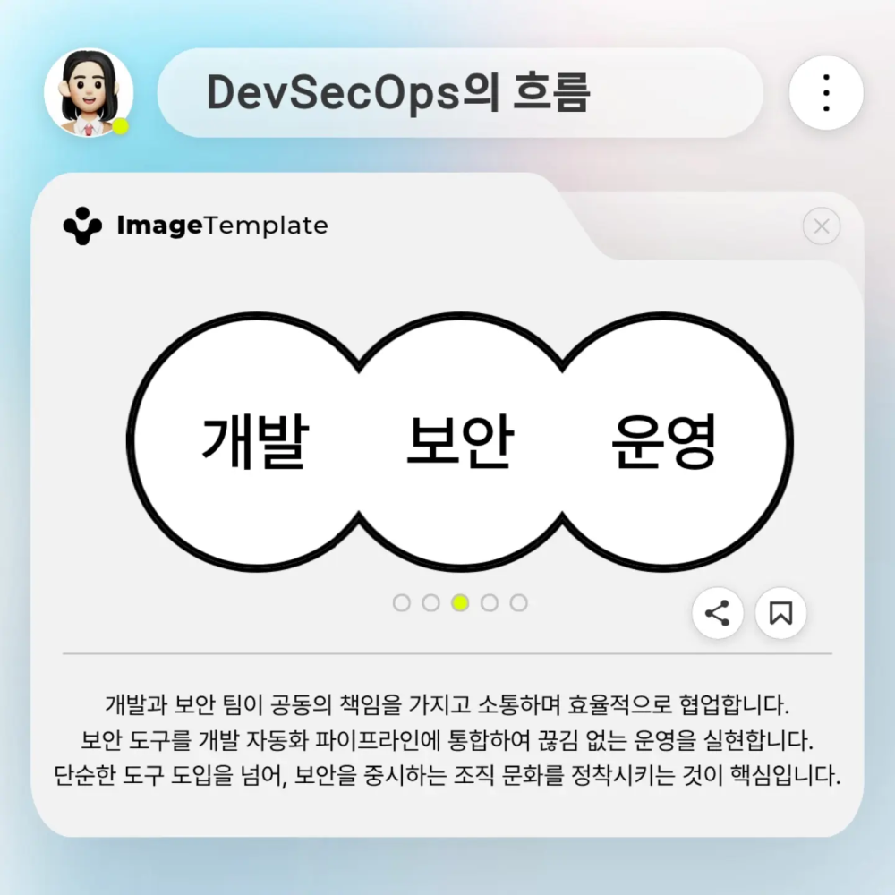 d4c8205c8393a9ee01566e6ec9d7de46_1785286323_7592.png