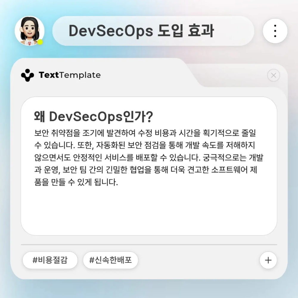 d4c8205c8393a9ee01566e6ec9d7de46_1785286323_8163.png