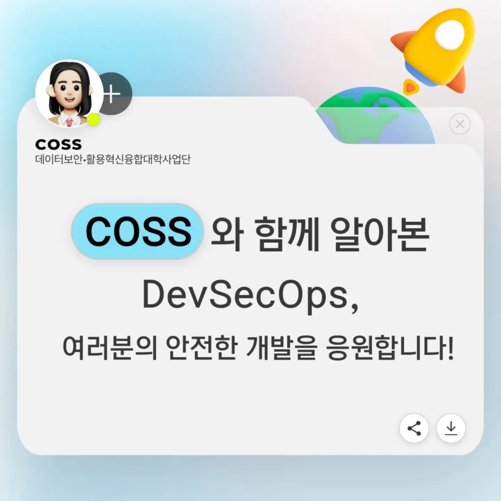 d4c8205c8393a9ee01566e6ec9d7de46_1785286323_8731.png