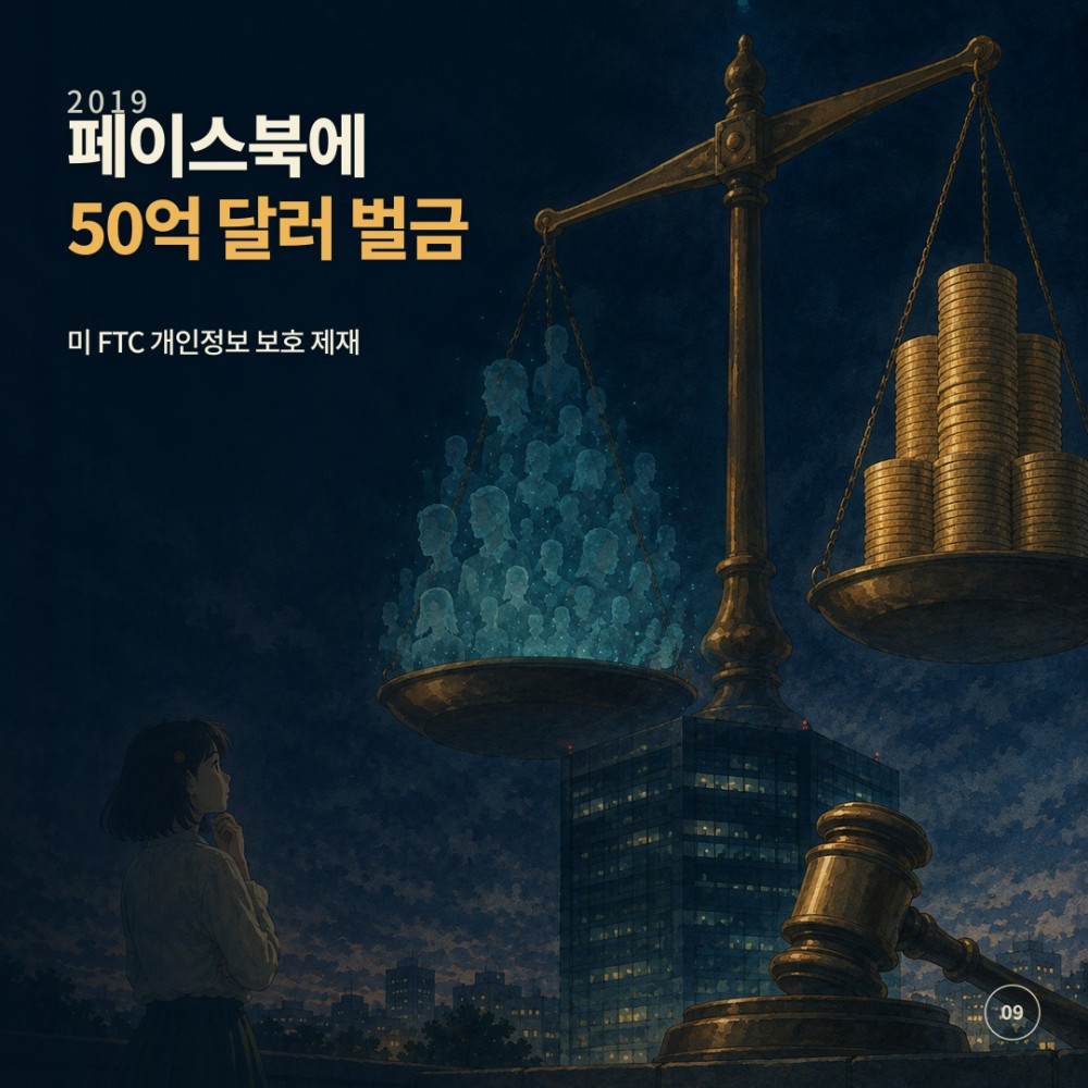 a9ead095974619e4929f0cf46a2aed3e_1786947734_5126.jpg