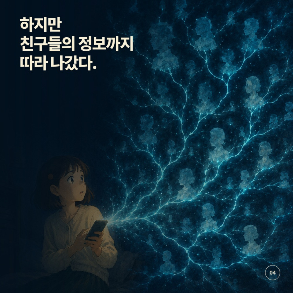 a9ead095974619e4929f0cf46a2aed3e_1786947734_7537.jpg