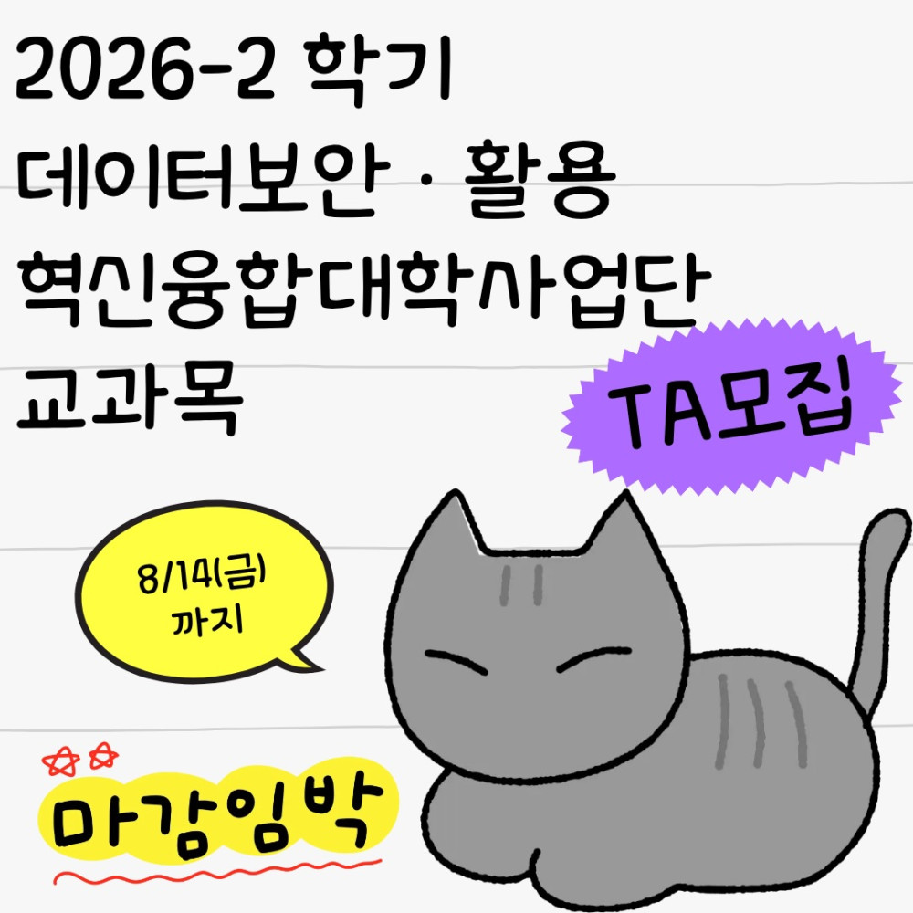 a9ead095974619e4929f0cf46a2aed3e_1786948110_5558.jpg