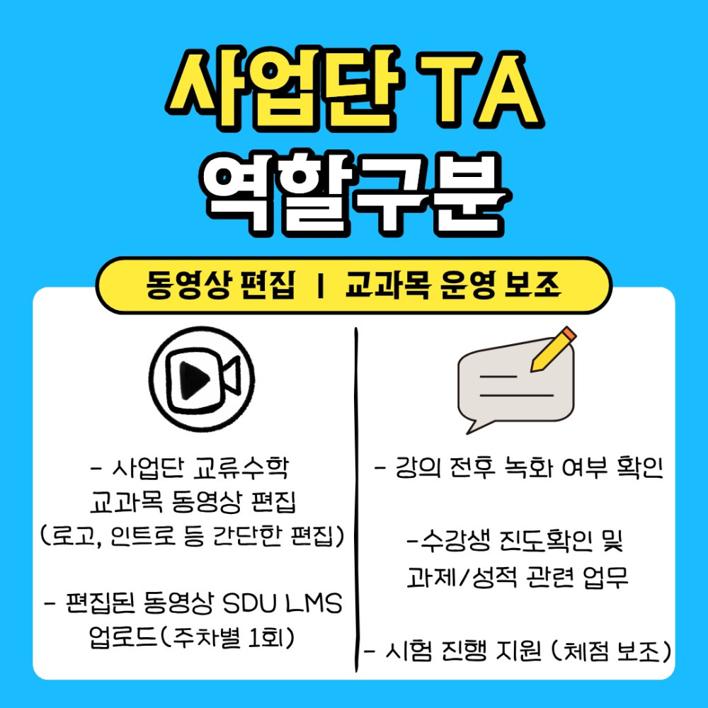a9ead095974619e4929f0cf46a2aed3e_1786948110_5953.jpg