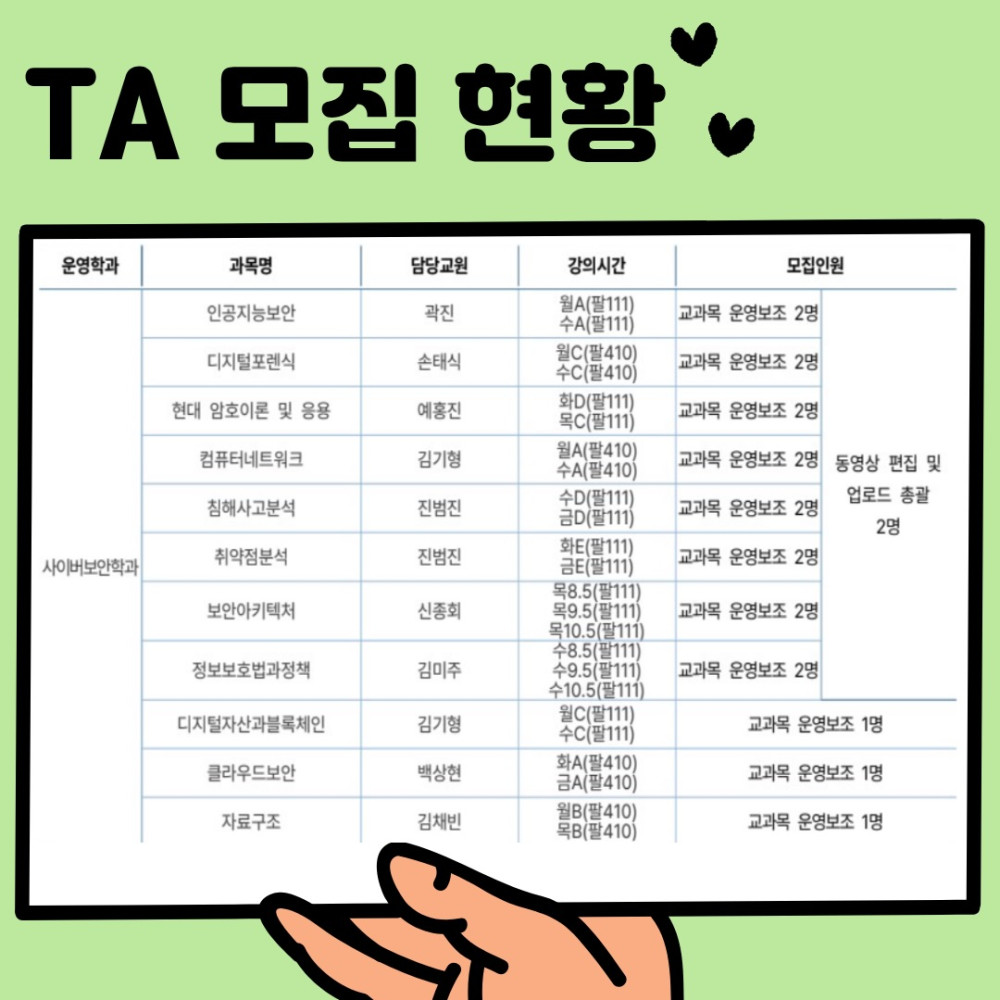 a9ead095974619e4929f0cf46a2aed3e_1786948110_6305.jpg