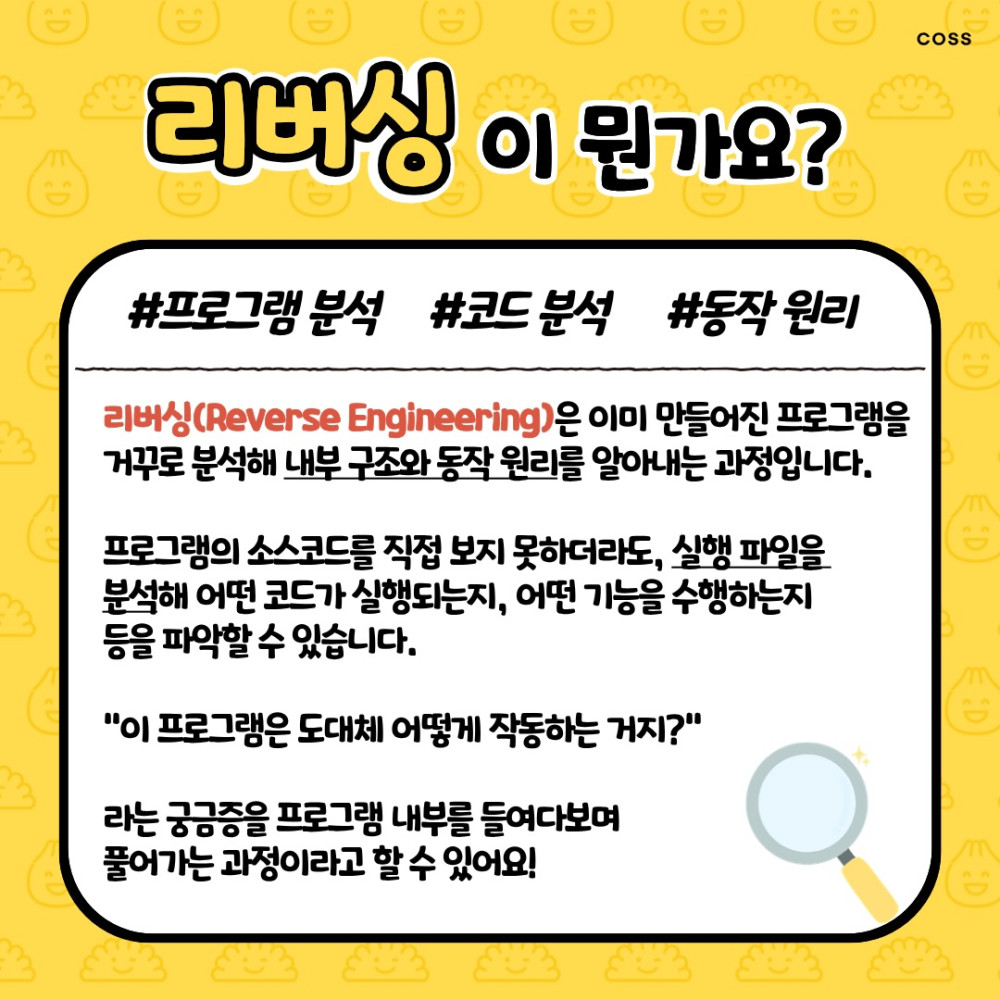 a9ead095974619e4929f0cf46a2aed3e_1786948151_2397.jpg