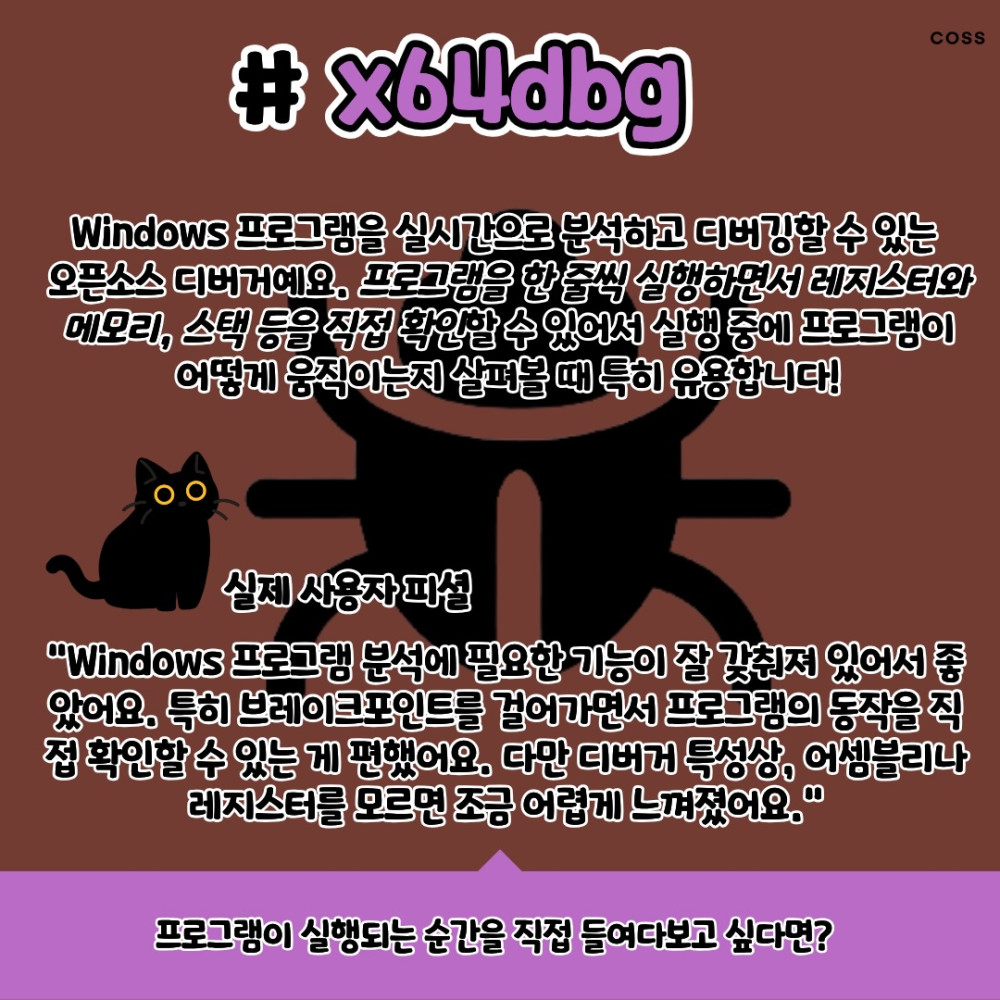 a9ead095974619e4929f0cf46a2aed3e_1786948151_3304.jpg