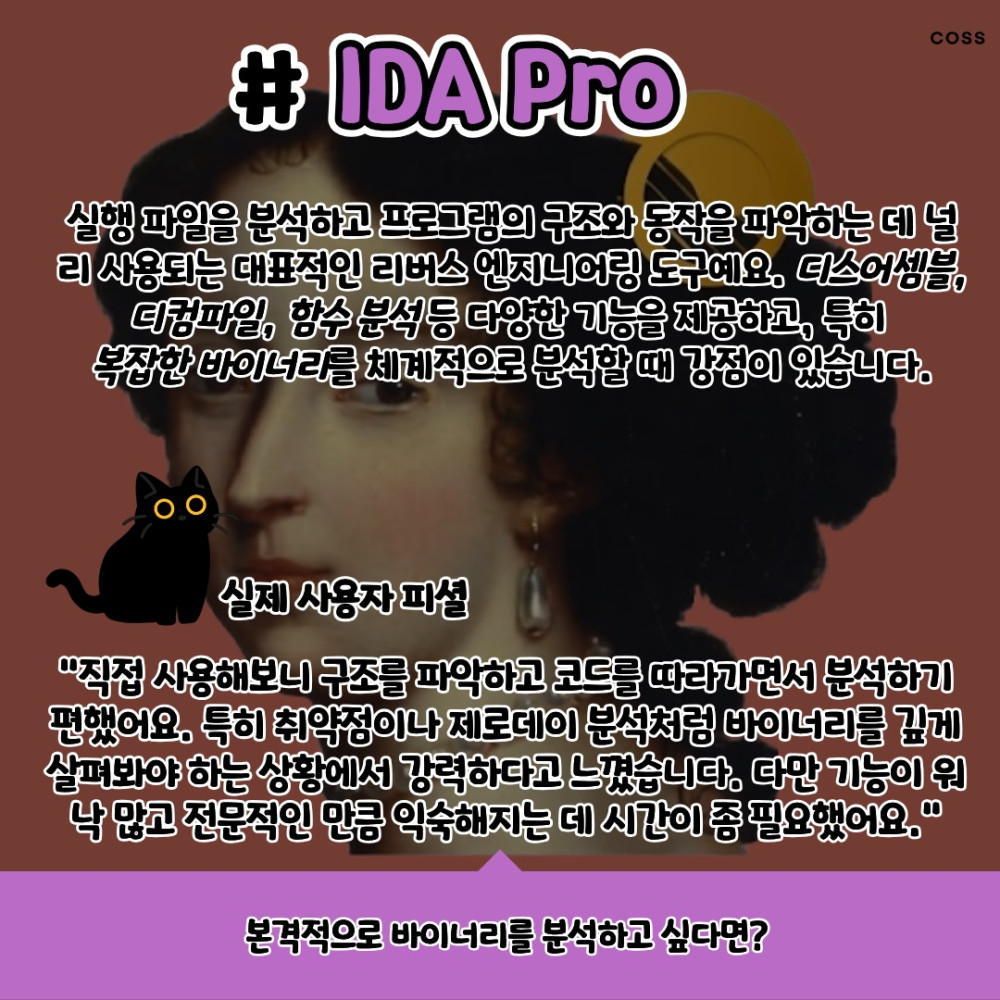 a9ead095974619e4929f0cf46a2aed3e_1786948151_3746.jpg