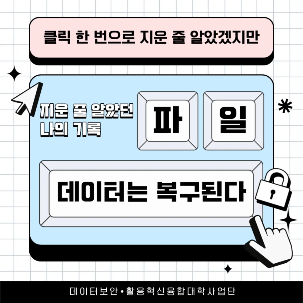 a9ead095974619e4929f0cf46a2aed3e_1786948254_9033.png