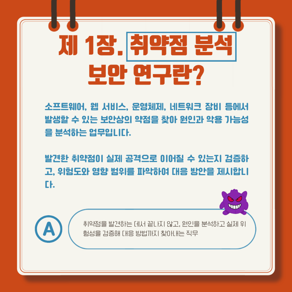 a9ead095974619e4929f0cf46a2aed3e_1786948320_1495.png