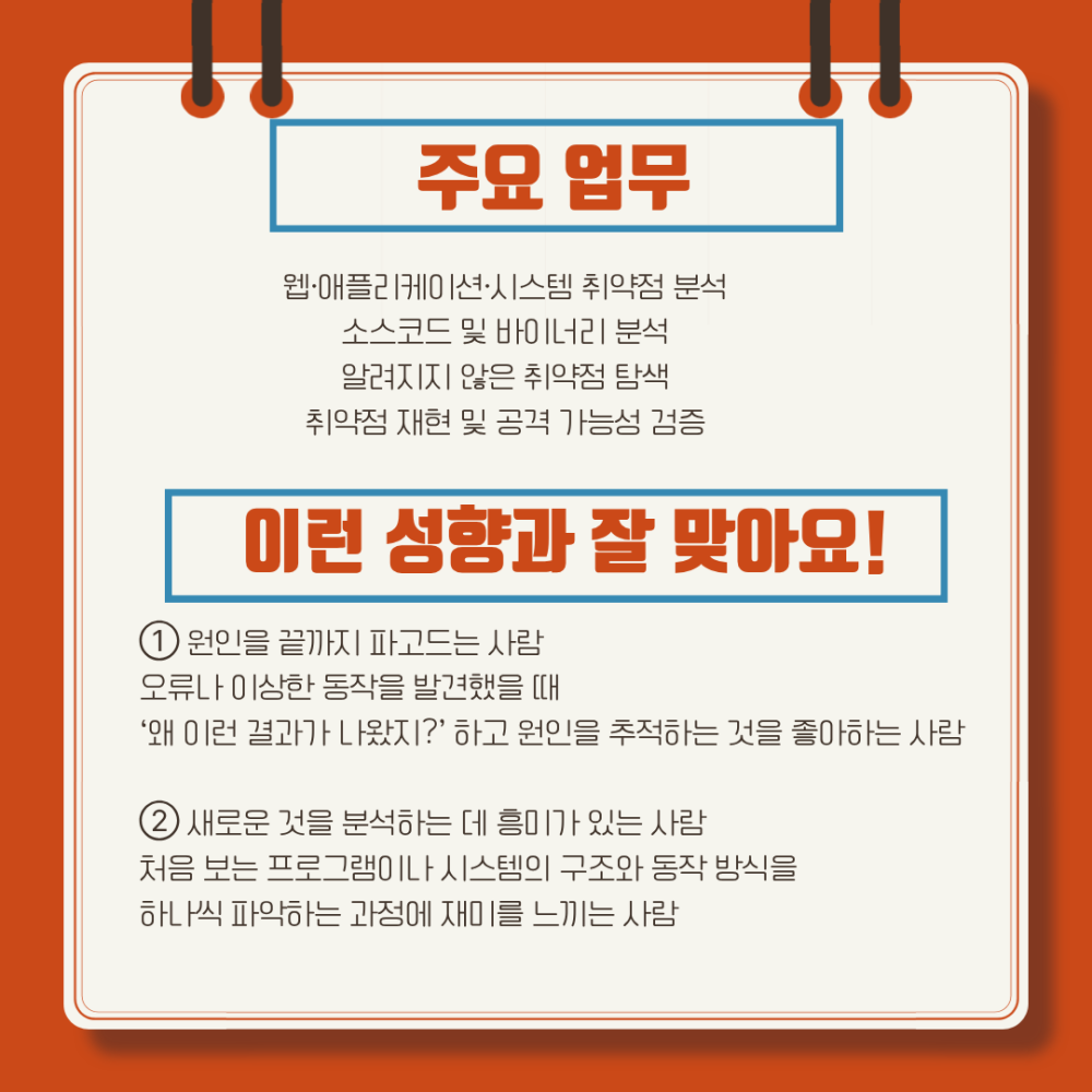 a9ead095974619e4929f0cf46a2aed3e_1786948320_1824.png