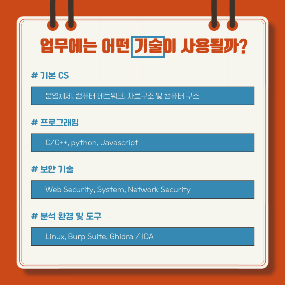 a9ead095974619e4929f0cf46a2aed3e_1786948320_213.png