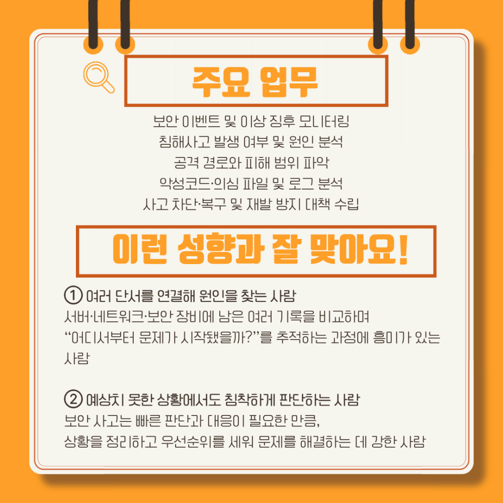 a9ead095974619e4929f0cf46a2aed3e_1786948412_4696.png