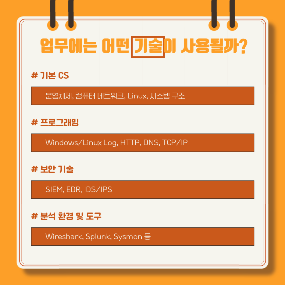 a9ead095974619e4929f0cf46a2aed3e_1786948412_498.png