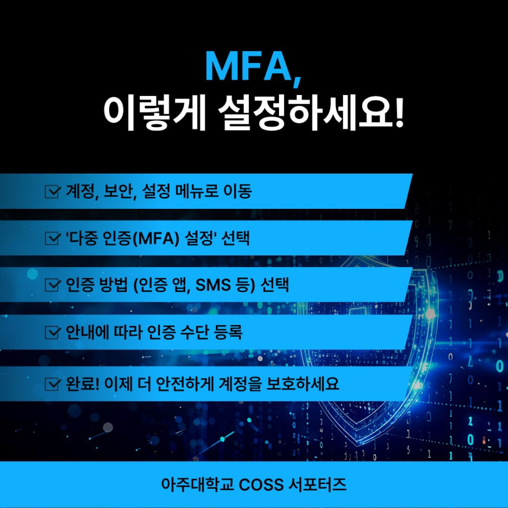 db6983cf567cb482ca81b7ecf61abc0d_1786323726_8658.jpg