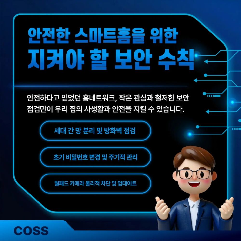 db6983cf567cb482ca81b7ecf61abc0d_1786337246_2381.png